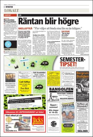 norran-20110719_000_00_00_008.pdf