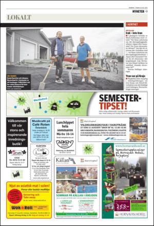 norran-20110719_000_00_00_009.pdf