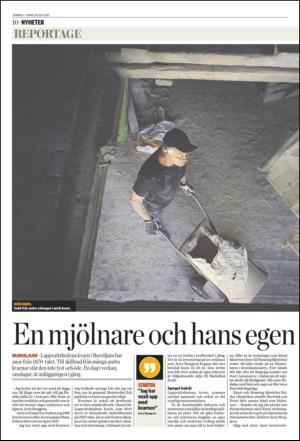 norran-20110719_000_00_00_010.pdf