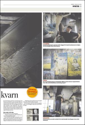 norran-20110719_000_00_00_011.pdf