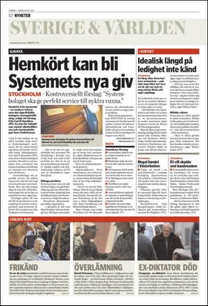 norran-20110719_000_00_00_012.pdf