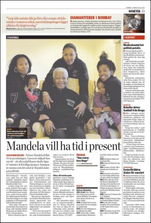 norran-20110719_000_00_00_013.pdf