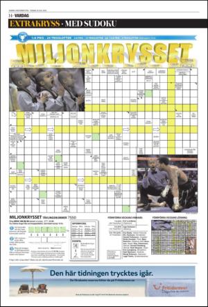 norran-20110719_000_00_00_014.pdf