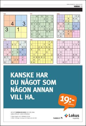 norran-20110719_000_00_00_015.pdf