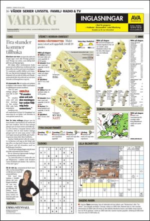 norran-20110719_000_00_00_016.pdf