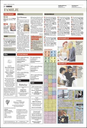 norran-20110719_000_00_00_018.pdf