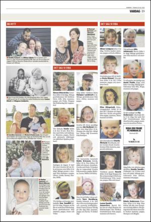 norran-20110719_000_00_00_019.pdf