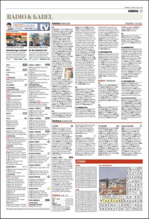 norran-20110719_000_00_00_021.pdf