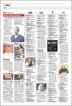 norran-20110719_000_00_00_022.pdf