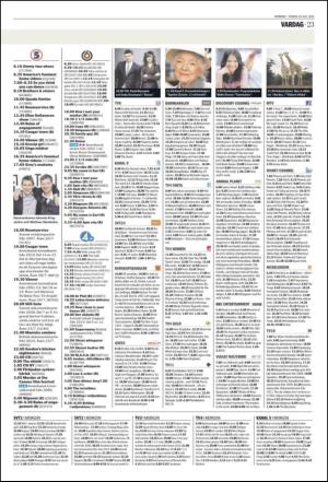 norran-20110719_000_00_00_023.pdf