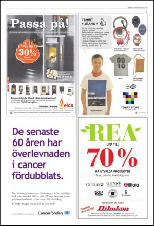 norran-20110720_000_00_00_003.pdf