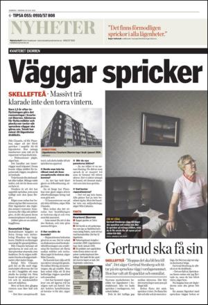 norran-20110720_000_00_00_004.pdf