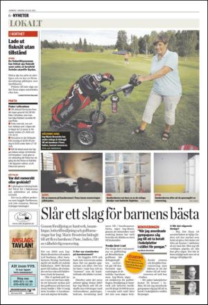 norran-20110720_000_00_00_006.pdf