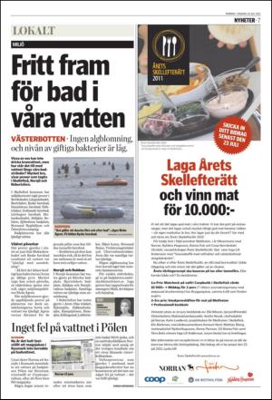 norran-20110720_000_00_00_007.pdf