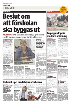 norran-20110720_000_00_00_008.pdf