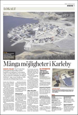 norran-20110720_000_00_00_009.pdf