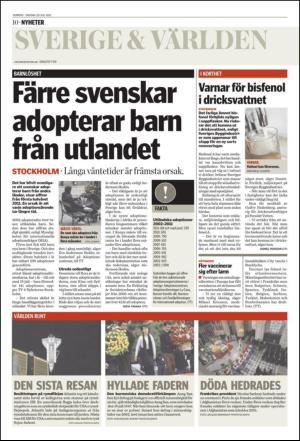 norran-20110720_000_00_00_010.pdf