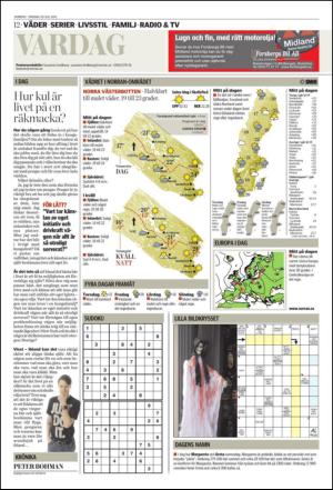 norran-20110720_000_00_00_012.pdf