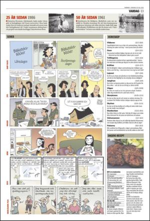 norran-20110720_000_00_00_013.pdf