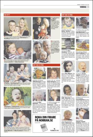 norran-20110720_000_00_00_015.pdf