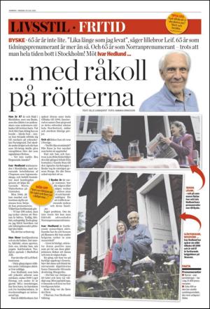 norran-20110720_000_00_00_016.pdf