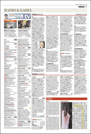 norran-20110720_000_00_00_017.pdf