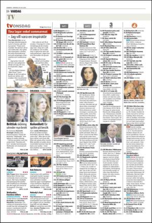 norran-20110720_000_00_00_018.pdf