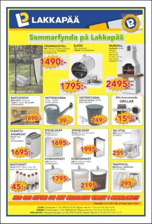 norran-20110720_000_00_00_020.pdf