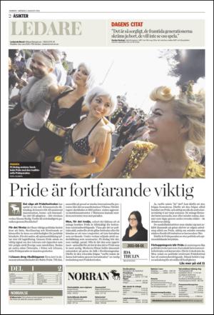 norran-20110801_000_00_00_002.pdf