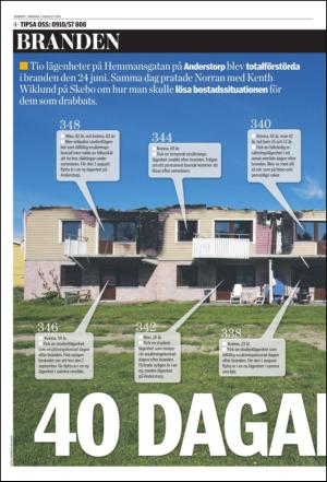 norran-20110801_000_00_00_004.pdf