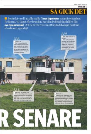 norran-20110801_000_00_00_005.pdf