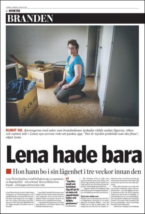 norran-20110801_000_00_00_006.pdf