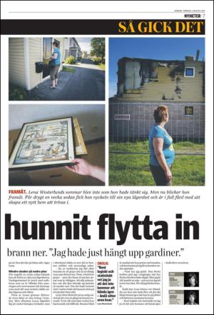 norran-20110801_000_00_00_007.pdf