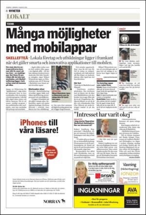 norran-20110801_000_00_00_008.pdf