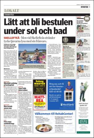 norran-20110801_000_00_00_009.pdf