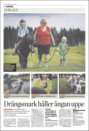 norran-20110801_000_00_00_010.pdf