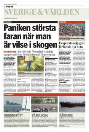 norran-20110801_000_00_00_012.pdf