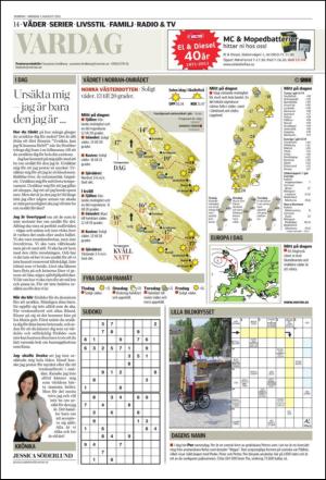 norran-20110801_000_00_00_014.pdf