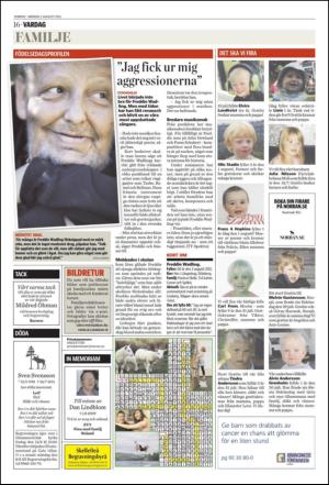 norran-20110801_000_00_00_016.pdf