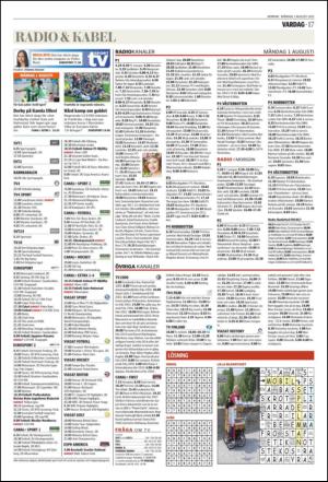 norran-20110801_000_00_00_017.pdf