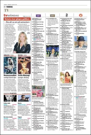 norran-20110801_000_00_00_018.pdf