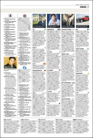 norran-20110801_000_00_00_019.pdf