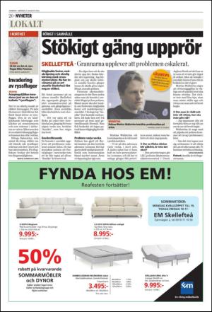 norran-20110801_000_00_00_020.pdf