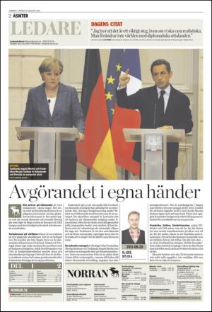 norran-20110820_000_00_00_002.pdf