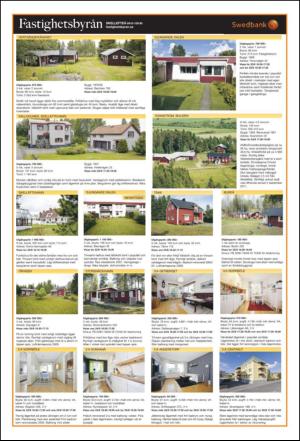 norran-20110820_000_00_00_003.pdf