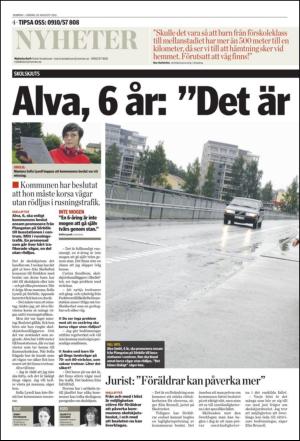 norran-20110820_000_00_00_004.pdf