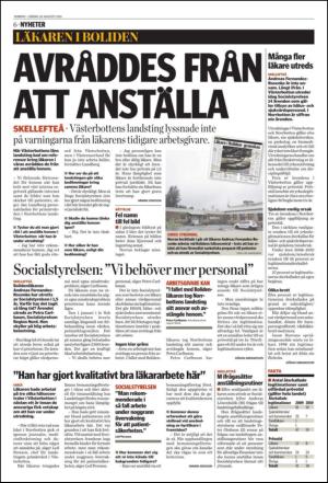 norran-20110820_000_00_00_006.pdf