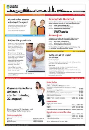 norran-20110820_000_00_00_008.pdf