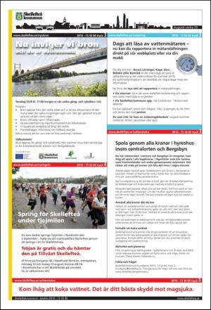 norran-20110820_000_00_00_009.pdf