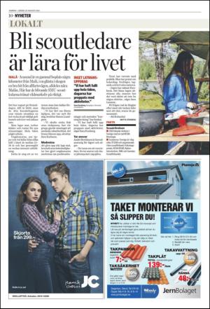 norran-20110820_000_00_00_010.pdf